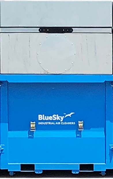 BlueSky-6-section-dust-collector-left-to-right-section-3