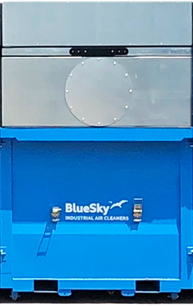 BlueSky-6-section-dust-collector-left-to-right-section-5a