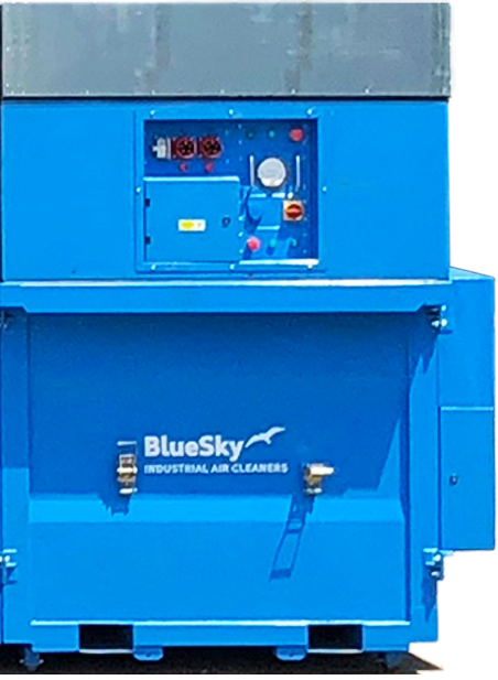 BlueSky-6-section-dust-collector-left-to-right-section-6a