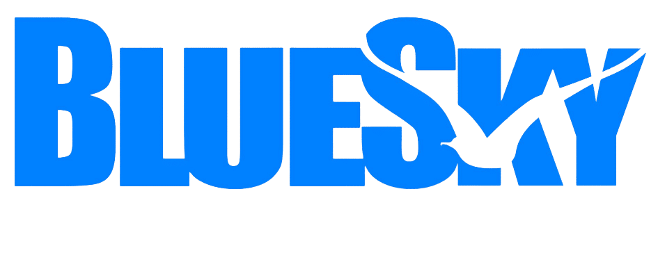 BlueSky Global